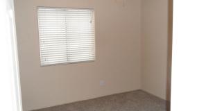 16377 W Cottonwood Street Gallery 21