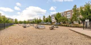 13356 Arrowbrook Centre Drive - 1 Gallery 34