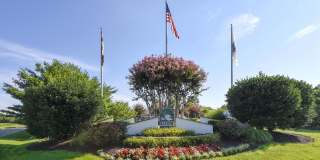 400 SCHOONER WAY #37 Gallery 40