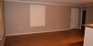 Call or Text Chad @ 501 231-7612  for more information. Gallery 3