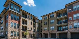 Cortland Broomfield Gallery 29