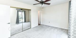 8088 Edinburgh Dr Gallery 15