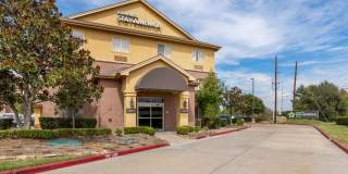 Houston - Sugar Land Gallery 14