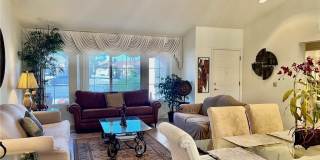2404 Floyd Court Gallery 4
