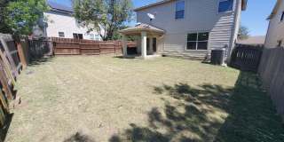 1411 Ambush Creek Gallery 10