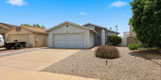 3817 W Camino Real 3817 W Camino Real Gallery 1