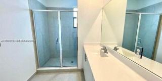 11928 SW 244th Ln th 11928, Homestead, FL 33032 Gallery 9