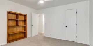 11429 Springhollow Road Gallery 26