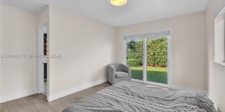 1807 SW 102nd Pl Gallery 32