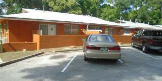 1933 NW 4 AVENUE Gallery 1