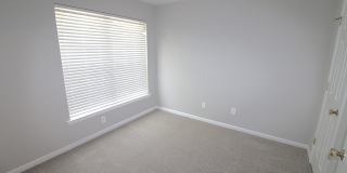 Updated 3-Bedroom Home in Silverstone Neighborhood – Move-In Ready! Gallery 25