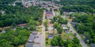 227 Alcovy Street Gallery 24