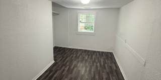 Recently Remodeled 2 bedroom 1 bathroom home Recently Remodeled 2 bedroom 1 bathroom home Gallery 6