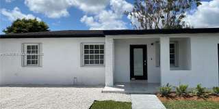 7390 Southwest 30th Terrace Gallery 1