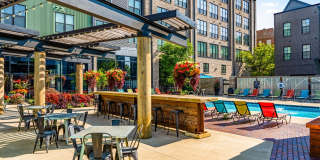 River & Rich Gallery 31