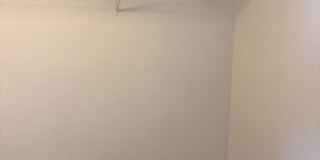 6235 Contess Rd. NW Gallery 9