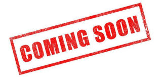 Spacious Two Bedroom Single Family Near 10th and Belmont Ave Spacious Two Bedroom Single Family Near 10th and Belmont Ave Gallery 1