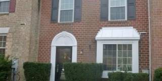 90 SIX NOTCHES Court Gallery 1