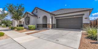 22503 E CALLE DE FLORES Gallery 10