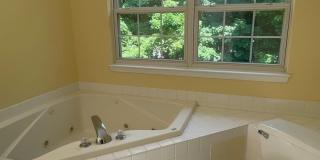 6125 White Marble Ct Gallery 32