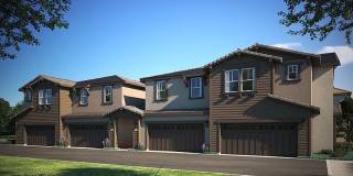Newer townhome in Temecula, 4 Bedrooms, Highly upgraded - Executive living Gallery 1