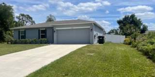 2966 BAY CITY Terrace Gallery 1