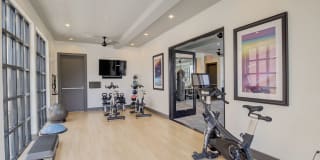 Loft + Row Gallery 25