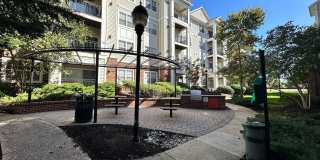 12925 CENTRE PARK Circle Gallery 29