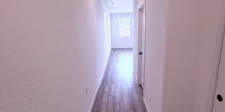 6461 W Austin Wy Gallery 9