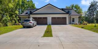 11 Towles Road Gallery 4