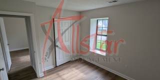 5640 Ingleside Drive Horn Lake, MS Gallery 11