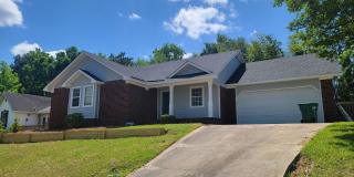 Woodward Place - Columbia County Gallery 1