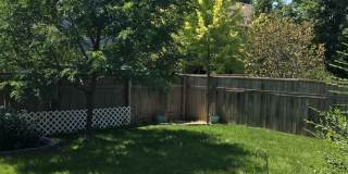 Adorable 2 bed/2 bath home in Southwest Longmont! Gallery 1