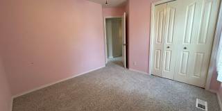 Gorgeous 5 bedroom 3 bathroom Home In Eagle Gallery 25