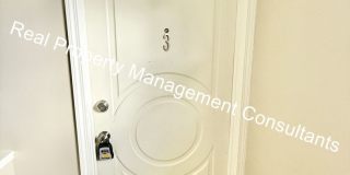 Kansas City midtown living 1 bed 1 bath home for rent! Gallery 3