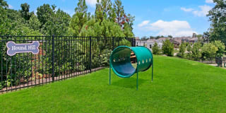 Moderne at Providence Gallery 12