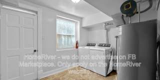 1328 9th St NW Gallery 5