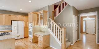 Spacious & Stylish 4-Bedroom Home in Desirable Northwest Portland Spacious & Stylish 4-Bedroom Home in Desirable Northwest Portland Gallery 15