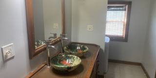 161 Breen Ave Gallery 7