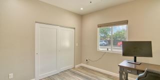 3304 E Elida Street Gallery 21