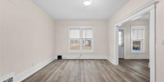 556 Leicester Court Gallery 7