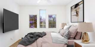 Parke Orcutt Gallery 9