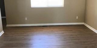 Lovely 2 Story with Finished Basement Gallery 5