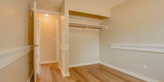 3 Bed / 1.5 Bath Auburn Rambler - Large Yard! 3 Bed / 1.5 Bath Auburn Rambler - Large Yard! Gallery 14