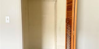 33 Oak Street unit: 43-5 Gallery 6