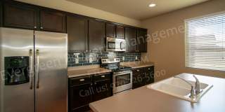 Spacious Home in Timnath Ranch Sub-Div! Gallery 12