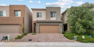 8833 N Sherry Cervi Way 8833 N Sherry Cervi Way Gallery 1