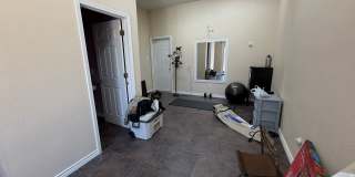1/2 Acre lot with updated 3 bedroom/2 bath modular home + guest house Gallery 22