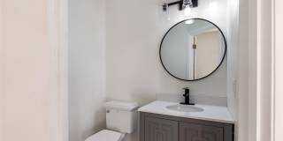 4979 NW 82nd Avenue unit: 705 Gallery 24