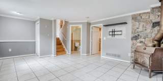 800 BALTIMORE ANNAPOLIS Boulevard Gallery 32